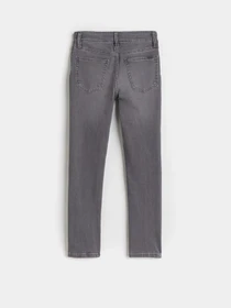 Джинси H&M модель 9144483kwer_Серый Фото