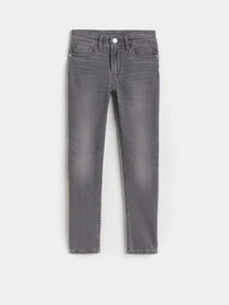 Джинси H&M модель 9144483kwer_Серый Фото