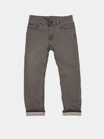 Джинси H&M модель 9836804kwer_Серый Фото
