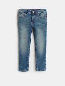 Джинси H&M модель 9144484kwer_Синий Фото