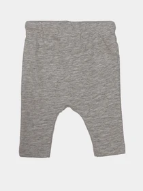 Брюки H&M модель 8928332kwer_Светло-серый Фото