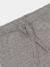 Брюки H&M модель 8928332kwer_Светло-серый Фото