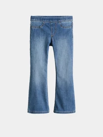 Джинсы H&M модель 1110588kwer_Синий Фото