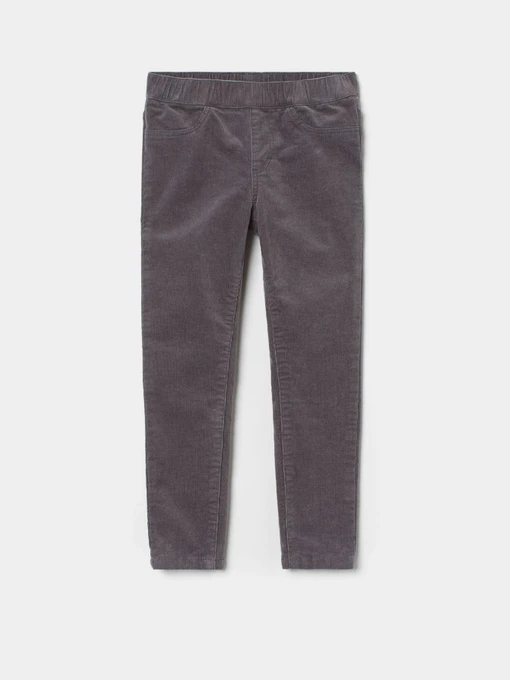 Джинси H&M модель 9831404kwer_Серый Фото