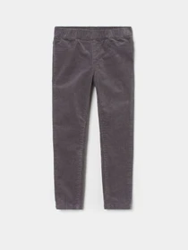 Джинси H&M модель 9831404kwer_Серый Фото