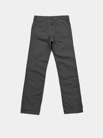Брюки H&M модель 6928400kwer_Серый Фото