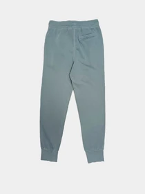 Брюки H&M модель 1062537kwer_Мятный Фото