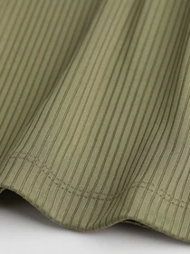 Штани H&M модель 9445986wer_Хаки Фото