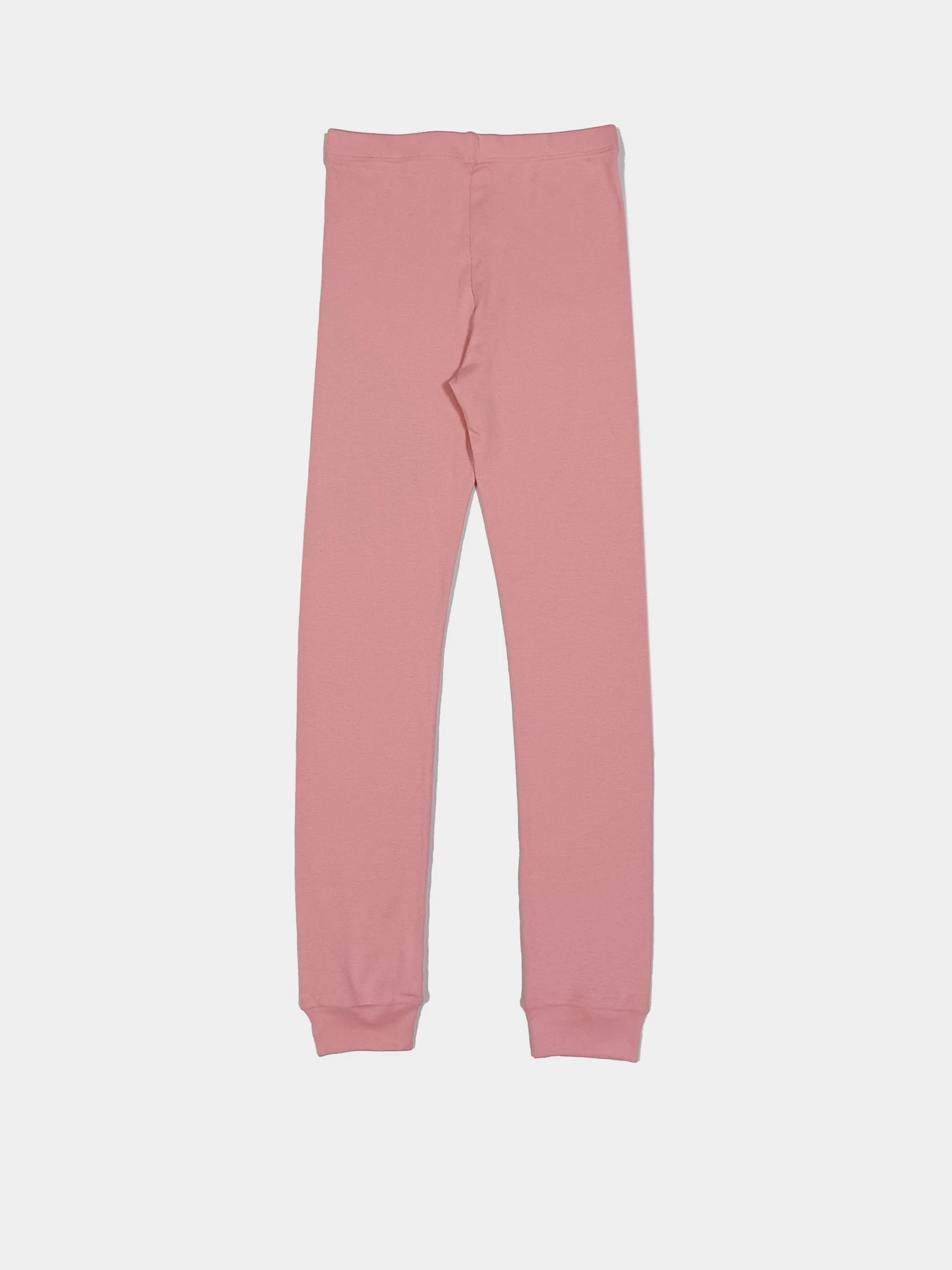 Одяг для дому та сну H&M модель 10072160kwer_Розовый Фото