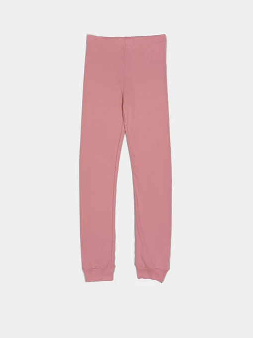 Одежда для дома и сна H&M модель 10072160kwer_Розовый Фото