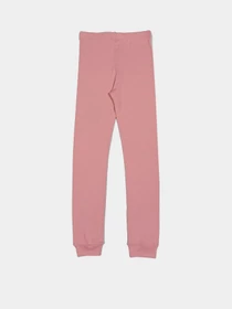Одяг для дому та сну H&M модель 10072160kwer_Розовый Фото