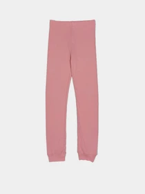 Одяг для дому та сну H&M модель 10072160kwer_Розовый Фото
