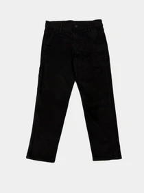 Джинси H&M модель 7718500kwer_Черный Фото