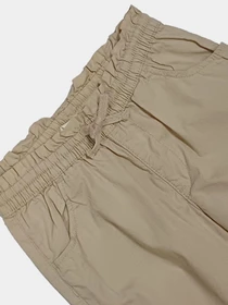 Брюки H&M модель 10933746kwer_Светло-бежевый Фото