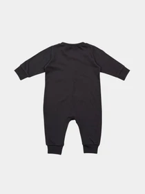Одежда для младенцев H&M модель 6605411kwer_Темно-серый Фото