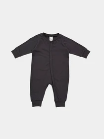 Одежда для младенцев H&M модель 6605411kwer_Темно-серый Фото