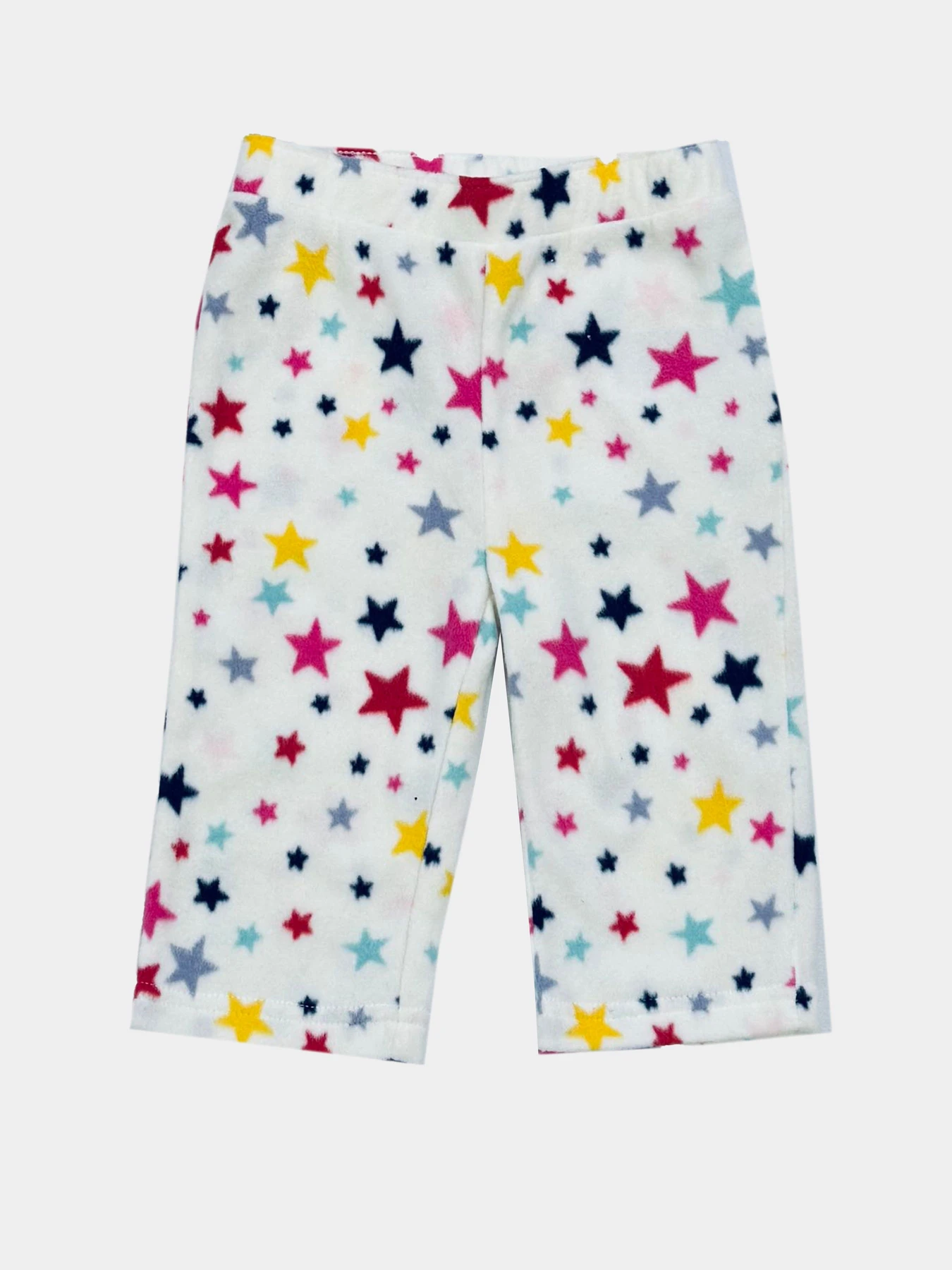 Одежда для дома и сна H&M модель 1477411kwer_Белый Фото