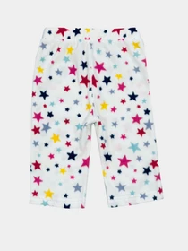Одежда для дома и сна H&M модель 1477411kwer_Белый Фото