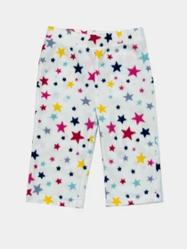 Одежда для дома и сна H&M модель 1477411kwer_Белый Фото