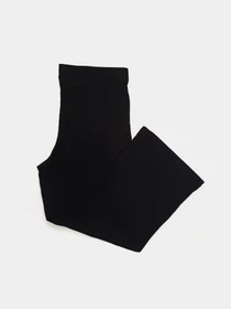Штани H&M модель 9452783wer_Черный Фото