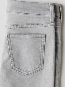 Джинси H&M модель 10892667kwer_Серый Фото