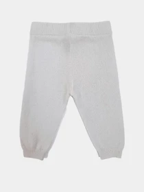 Брюки H&M модель 92276332kwer_Светло-серый Фото