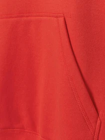 Худи и свитшоты H&M модель 6858142wer_Оранжевый Фото