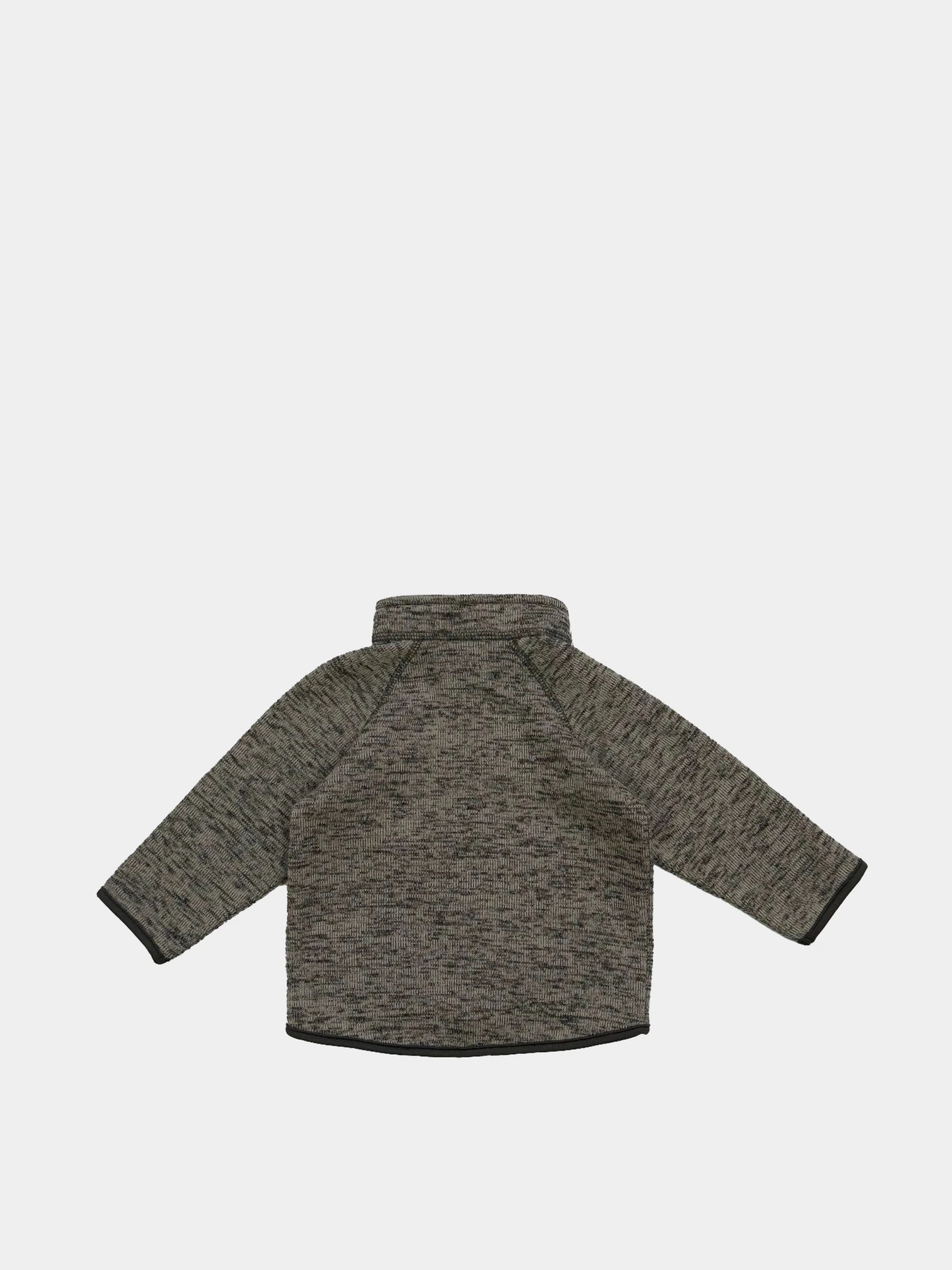 Худі та світшоти H&M модель 8448122kwer_Серый Фото