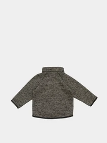 Худі та світшоти H&M модель 8448122kwer_Серый Фото