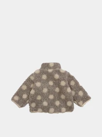 Худи и свитшоты H&M модель 2585691kwer_Серый Фото