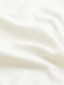Худі та світшоти H&M модель 6736673wer_Молочный Фото