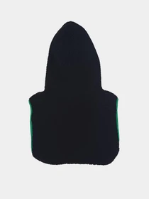 Шарфи та хустки H&M модель 5698411kwer_Черный Фото