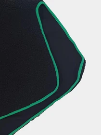 Шарфи та хустки H&M модель 5698411kwer_Черный Фото
