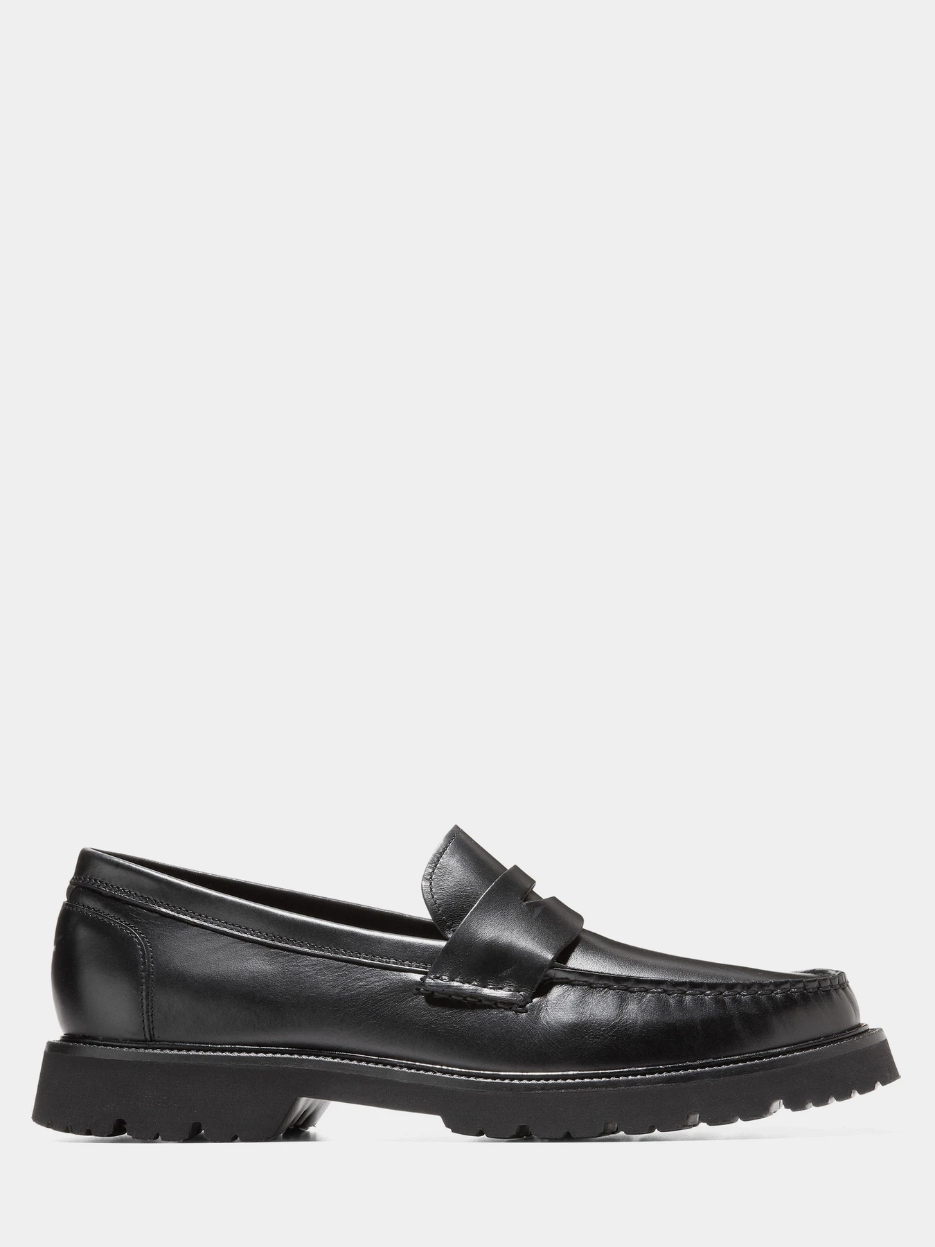 Туфли и лоферы Cole Haan модель C36028 Фото