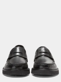 Туфли и лоферы Cole Haan модель C36028 Фото