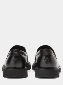 Туфли и лоферы Cole Haan модель C36028 Фото