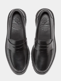 Туфли и лоферы Cole Haan модель C36028 Фото