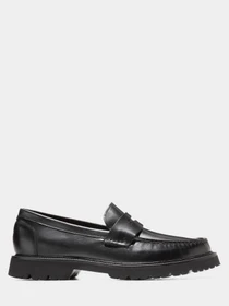 Туфли и лоферы Cole Haan модель C36028 Фото