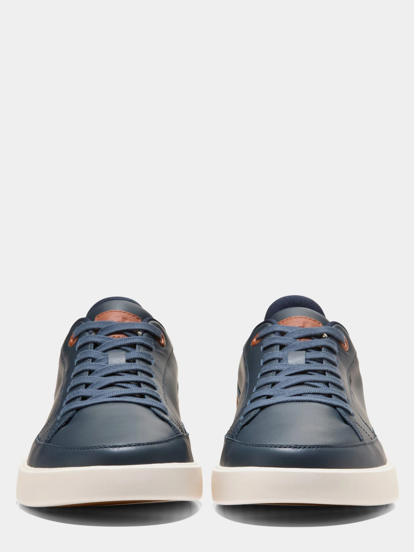 Кеды Cole Haan модель C42064 Фото