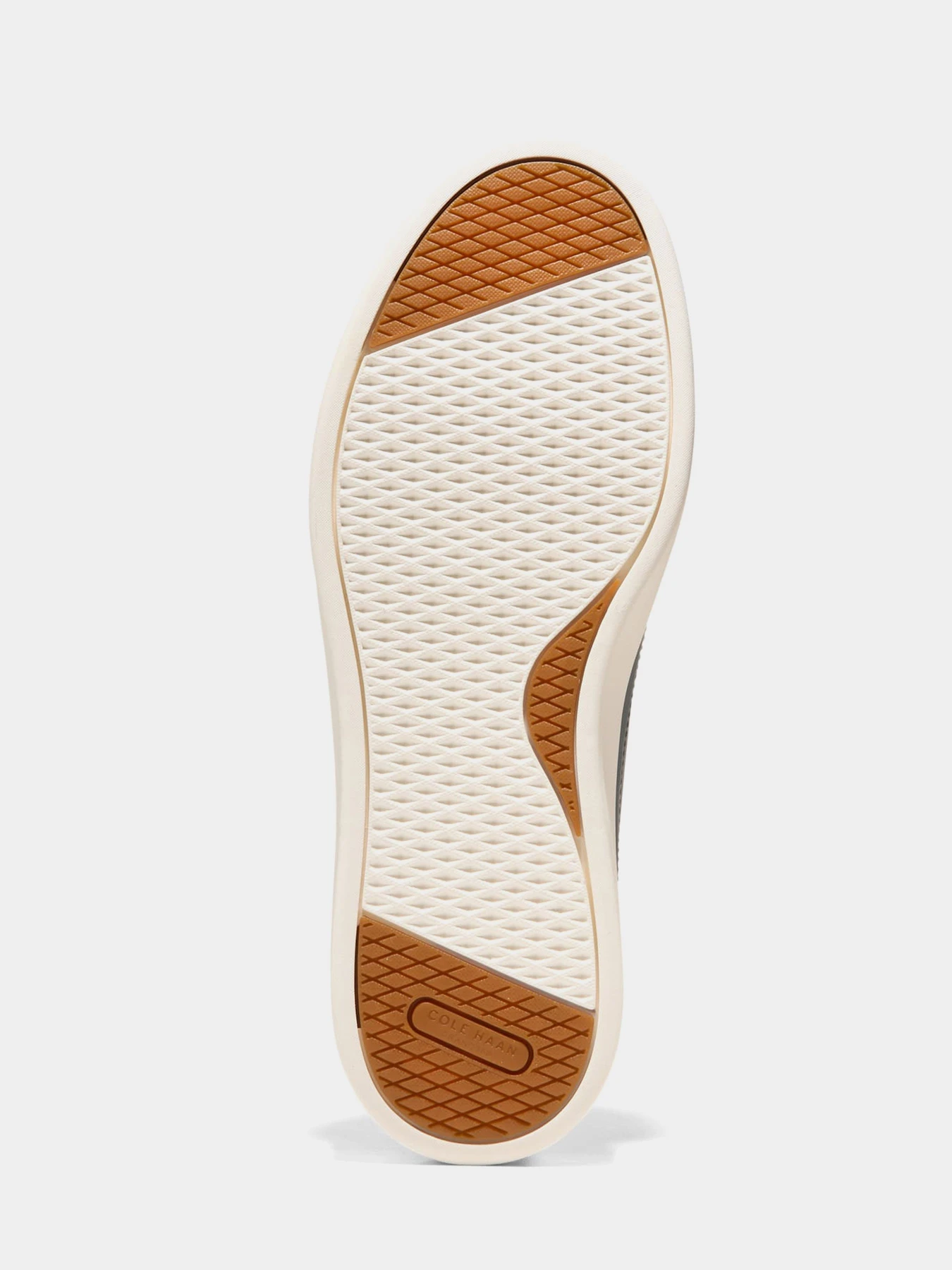 Кеды Cole Haan модель C42064 Фото