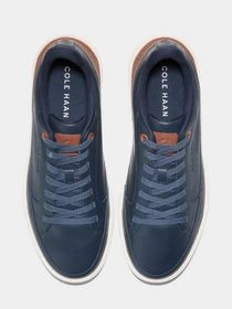 Кеды Cole Haan модель C42064 Фото