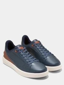 Кеды Cole Haan модель C42064 Фото