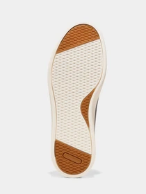 Кеды Cole Haan модель C42064 Фото