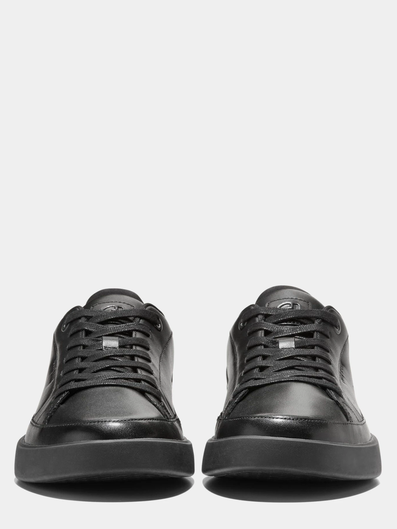 Кеди Cole Haan модель C43973 Фото