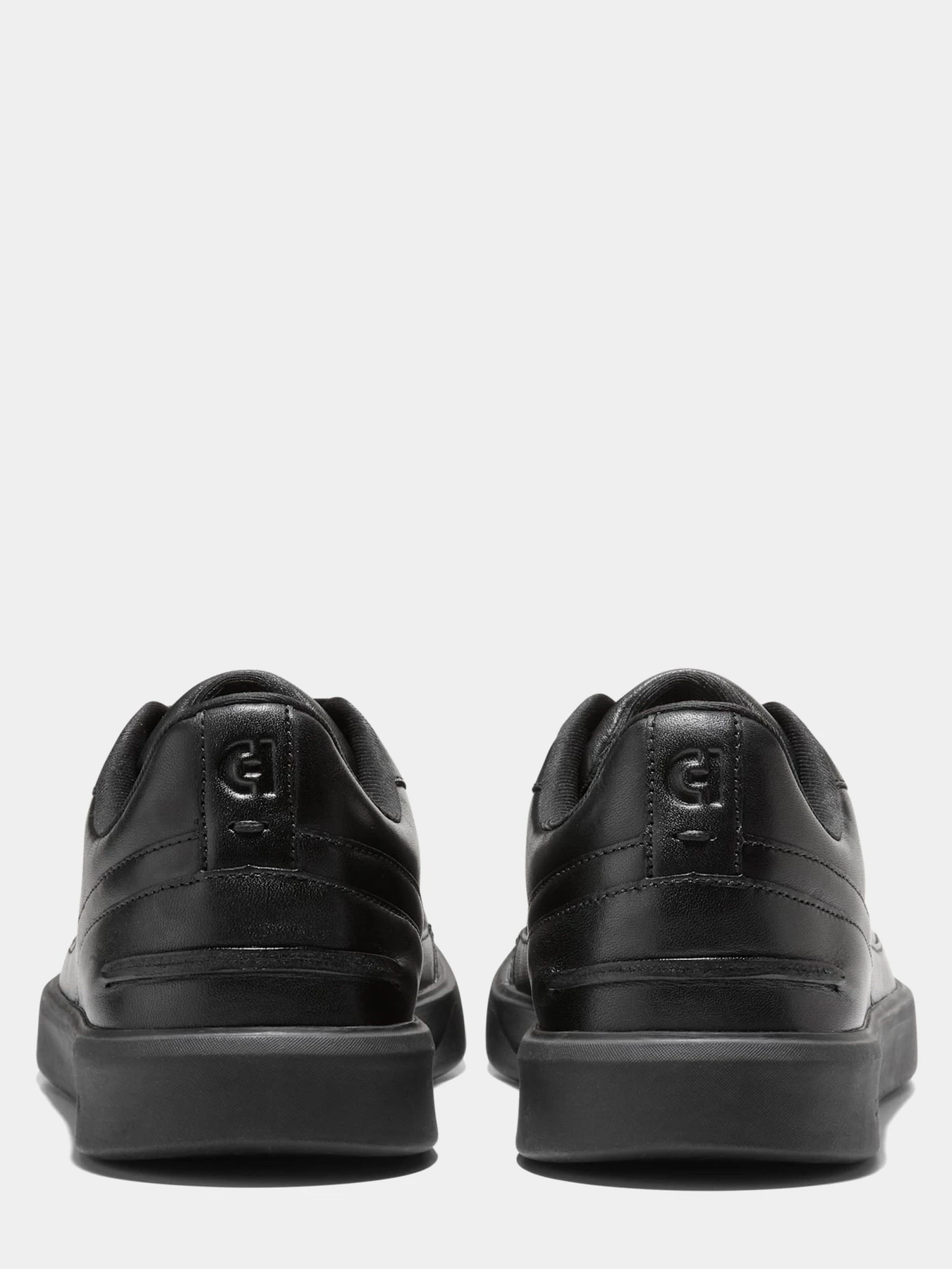 Кеди Cole Haan модель C43973 Фото