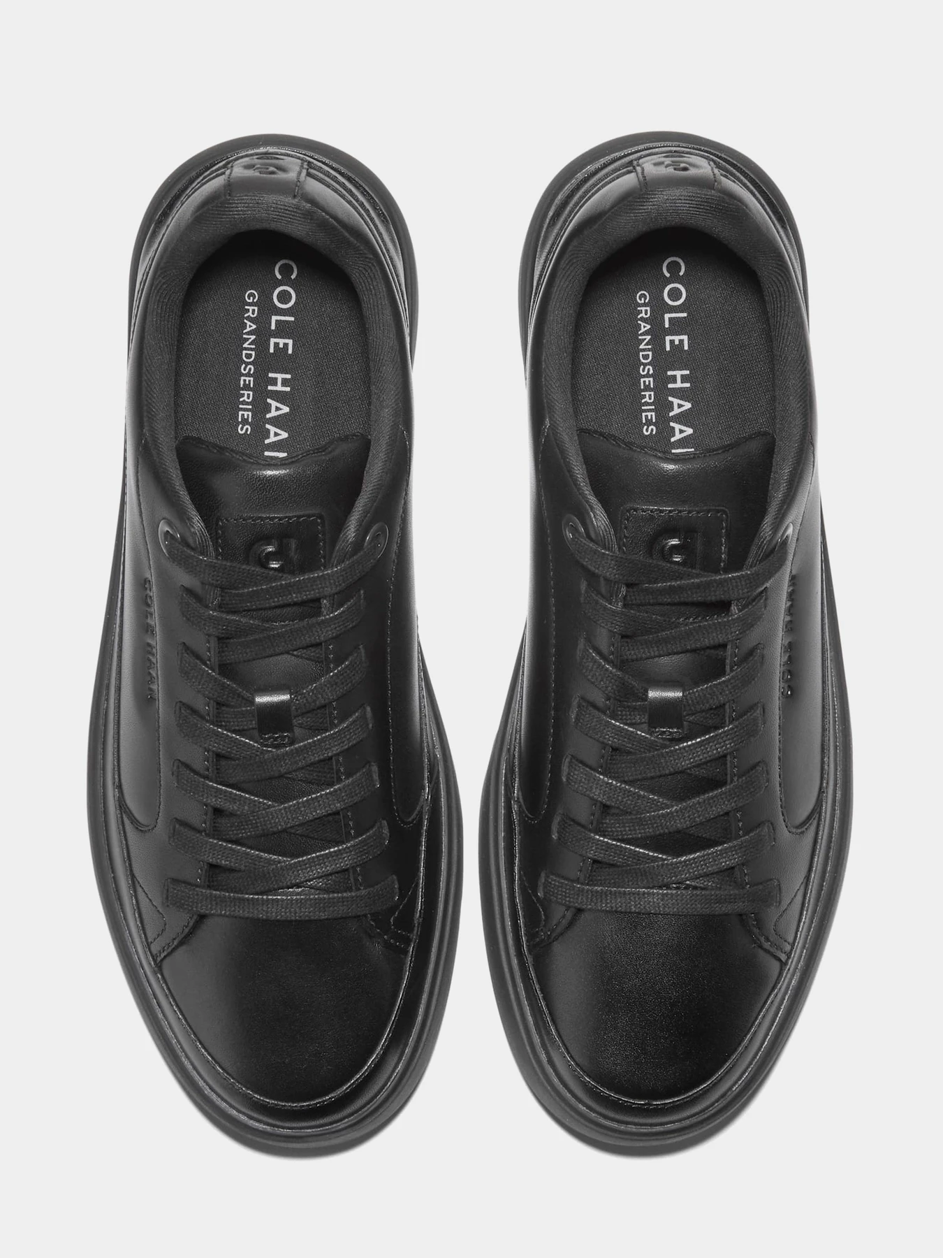 Кеди Cole Haan модель C43973 Фото
