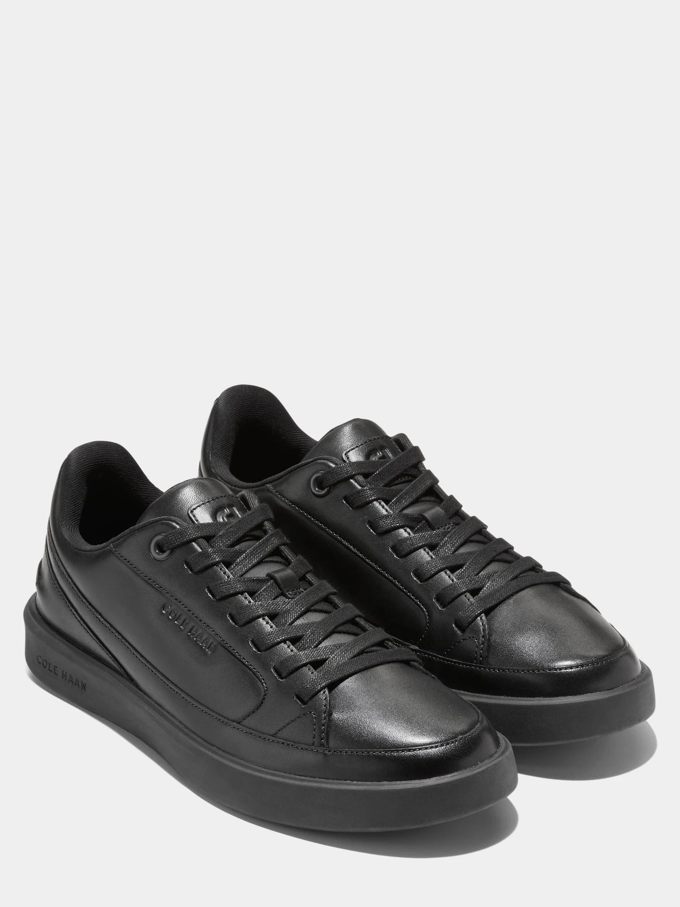 Кеди Cole Haan модель C43973 Фото