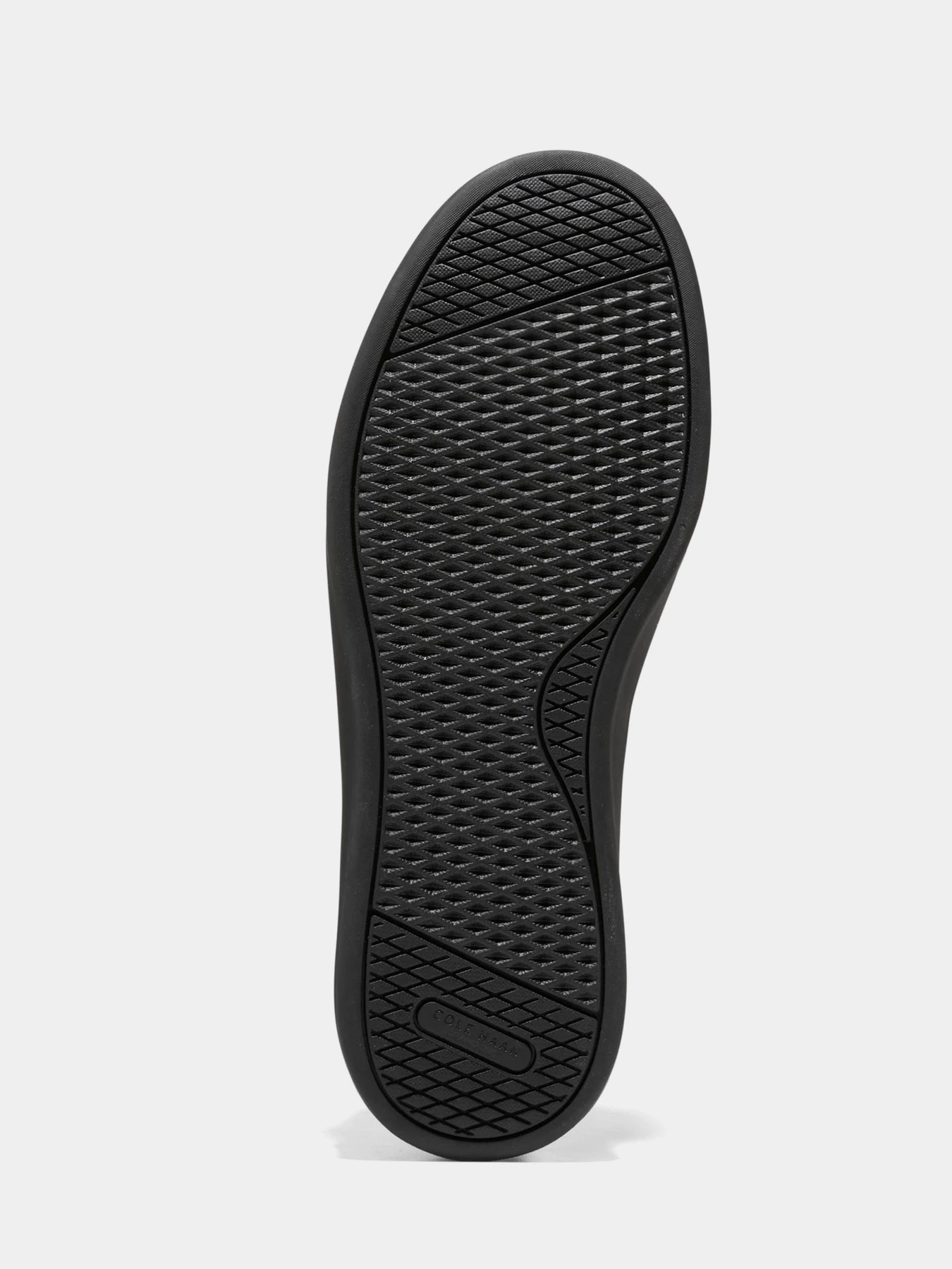 Кеди Cole Haan модель C43973 Фото