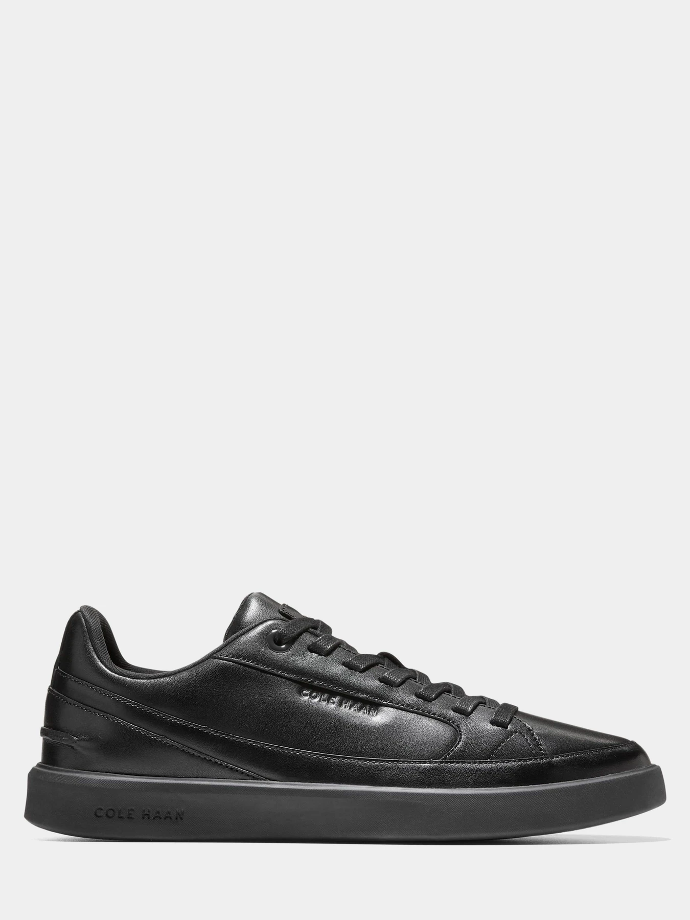 Кеди Cole Haan модель C43973 Фото