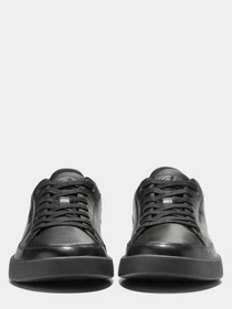 Кеди Cole Haan модель C43973 Фото